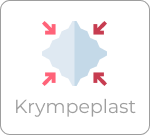 krympeplast