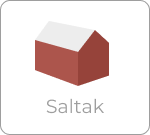 saltak