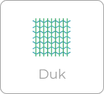 duk